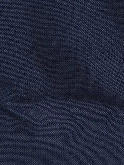 Sweater 76282 La Sarraz Navy