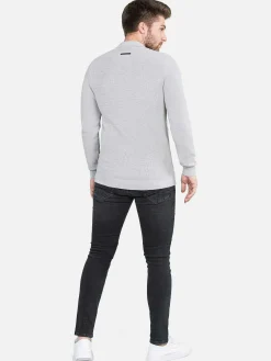 Sweater 76283 Le Landeron