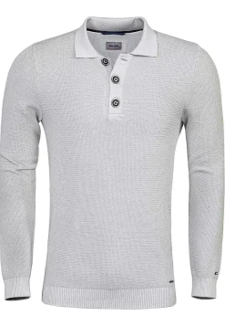 Sweater 76283 Le Landeron