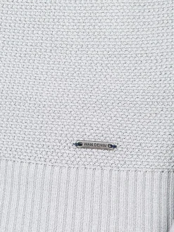 Sweater 76283 Le Landeron