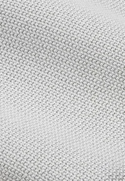 Sweater 76283 Le Landeron