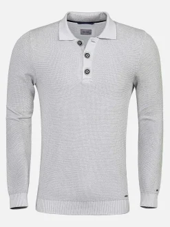 Sweater 76283 Le Landeron