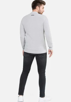 Sweater 76283 Le Landeron