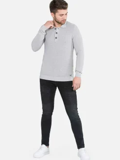 Sweater 76283 Le Landeron