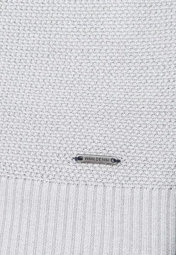 Sweater 76283 Le Landeron