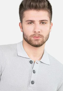 Sweater 76283 Le Landeron