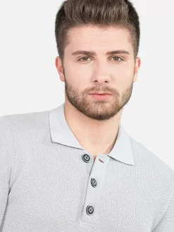 Sweater 76283 Le Landeron