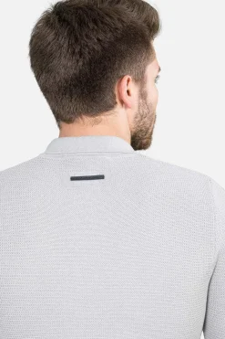 Sweater 76283 Le Landeron