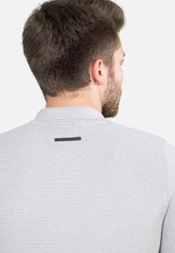 Sweater 76283 Le Landeron