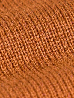 Sweater 76329 Madres Peru