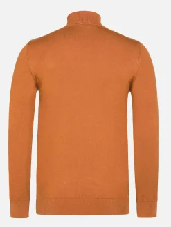 Sweater 76329 Madres Peru