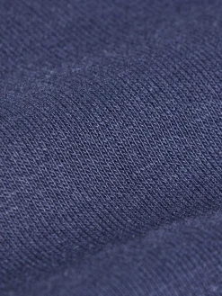 Sweater 76315 Madurai Navy