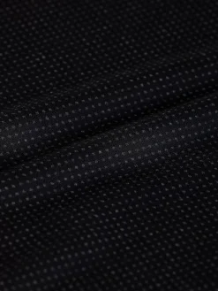 Sweater 76310 Marville Black