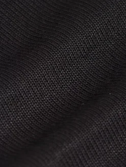 Sweater 76295 Muru Black