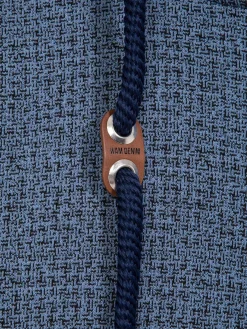 Sweater 76359 Newton Indigo