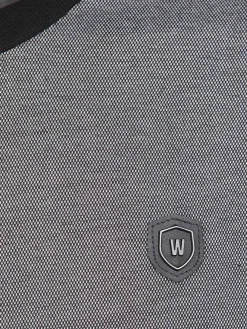 Sweater 76294 Pajara Stone Anthracite