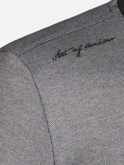 Sweater 76294 Pajara Stone Anthracite