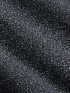 Sweater 76350 Pelada Navy