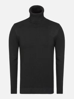 Sweater 76344 Reinel Black