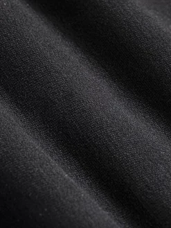 Sweater 76344 Reinel Black