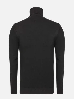 Sweater 76344 Reinel Black