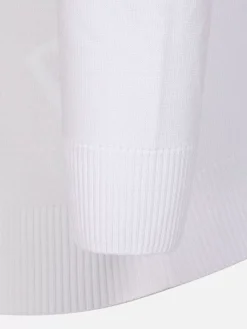 Sweater 76344 Reinel Off White