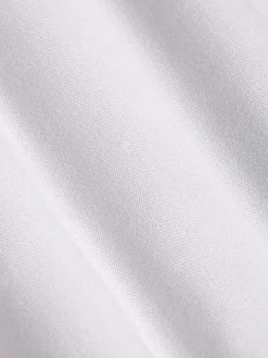 Sweater 76344 Reinel Off White