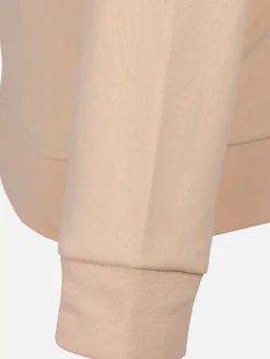 Sweater 76322 Rhino Dunes Beige