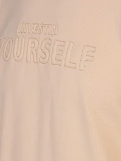 Sweater 76322 Rhino Dunes Beige