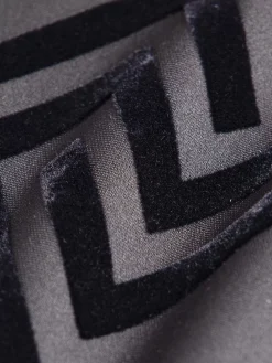 Sweater 76341 Richey Black