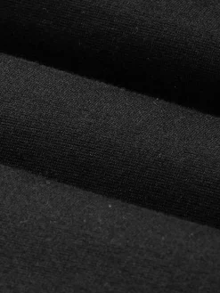 Sweater 76374 Sedona Peru Black