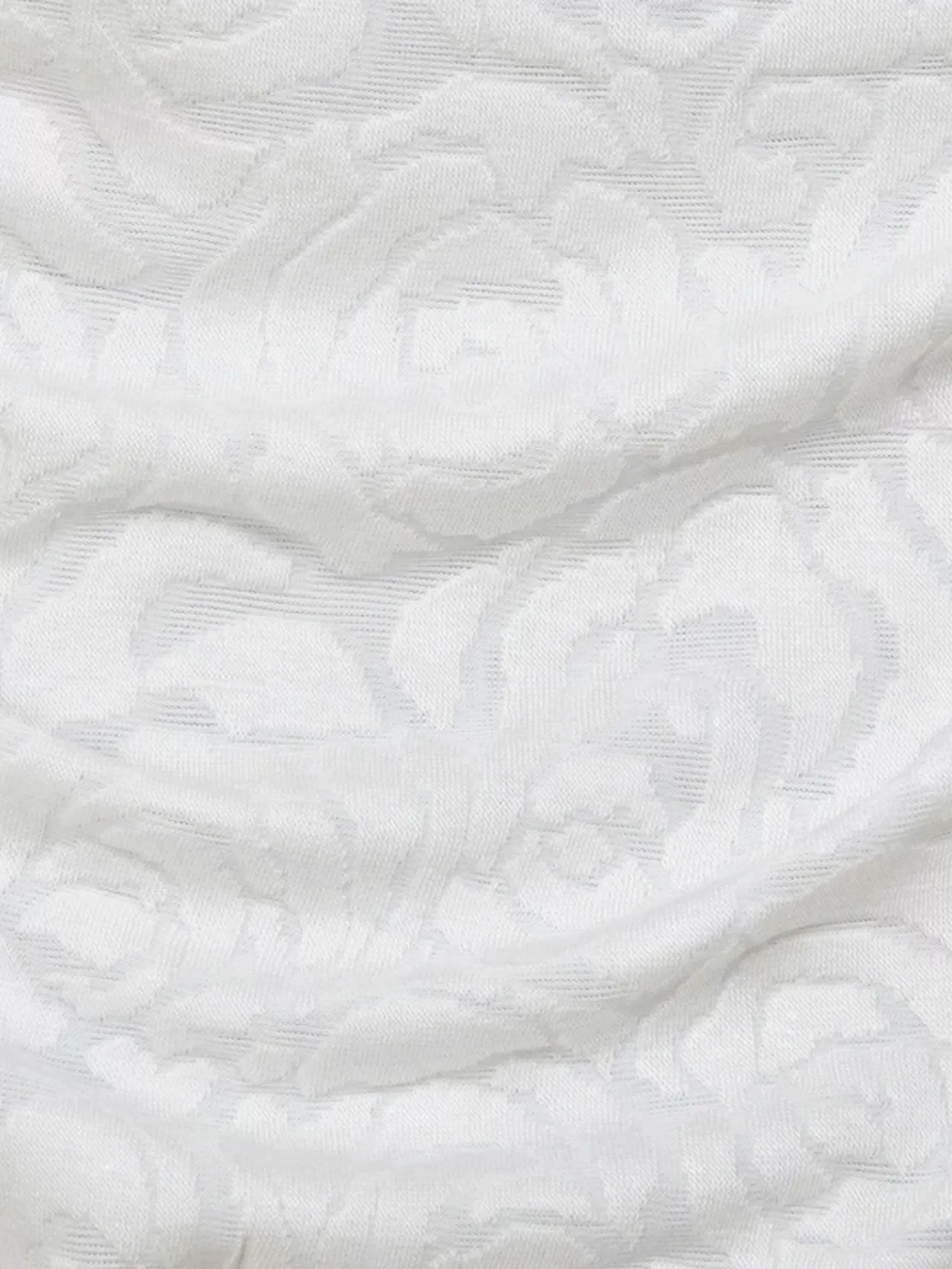 Sweater 76281 St. Petersburg Off White