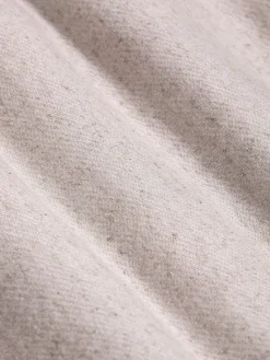 Sweater 76332 Sumar Beige