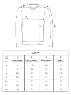 Sweater 76332 Sumar Beige