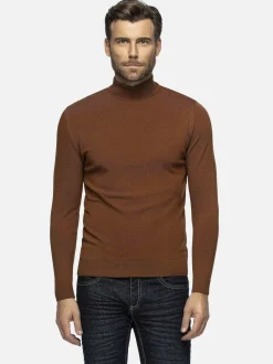 Sweater 76345 Yard Peru