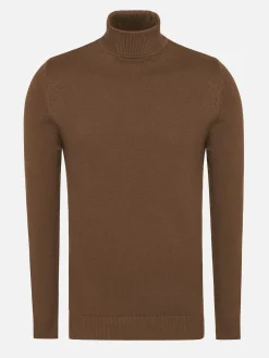 Sweater 76345 Yard Peru