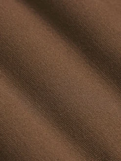 Sweater 76345 Yard Peru