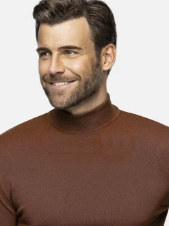 Sweater 76345 Yard Peru