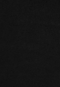 Sweater 76288 York Black