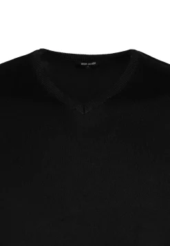 Sweater 76288 York Black