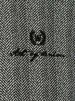 Sweater 76339 Zaire Grey