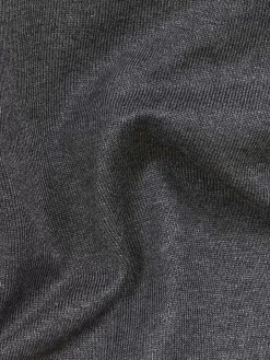 Sweater Bk216-8 Anthracite