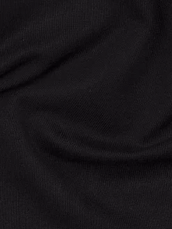 Sweater Bk216-13 Black