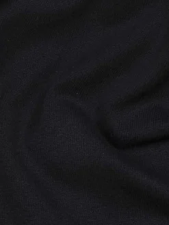 Sweater Bk217-1 Black