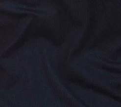 Sweater Bk217-18 Blue