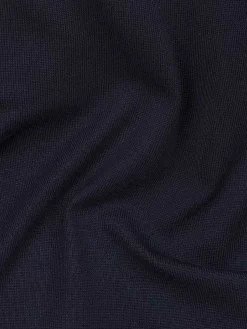 Sweater Bk216-18 Blue