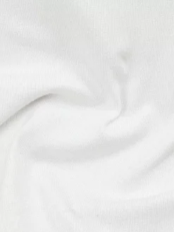 Sweater Bk216-22 White