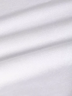 Sweater Kento Off White