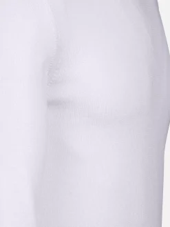 Sweater Kento Off White