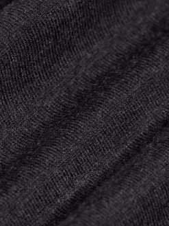 Sweater Sender Anthracite